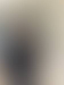 Derek rencontre avec Derek