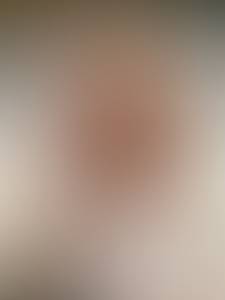 Isabel rencontre avec Isabel