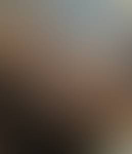 Lela rencontre avec Lela