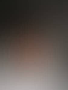 Photo du profil Paul, 39 ans à Alco