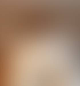 Ryan rencontre avec Ryan