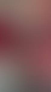 rencontre avec Timothy