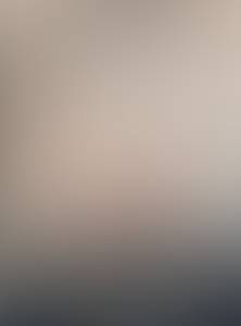 Jeffery rencontre avec Jeffery