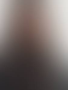 rencontre avec Marianne