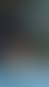 Photo du profil Julian, 23 ans à Cannes