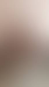 Percy rencontre avec Percy