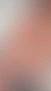 Photo du profil Frankie, 27 ans à Thiais
