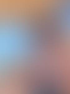 Femme célibataire 50 ans à Perpignan