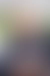 rencontre avec Martin