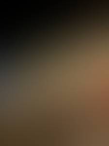 rencontre avec Sylvester