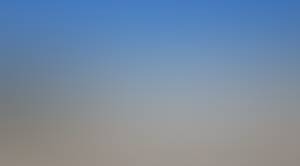 rencontre avec Maureen