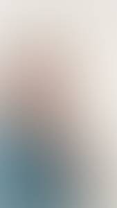 Ph4728, femme coquine de 22 ans - Uberl�ndia