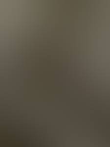 Lunar, femme coquine de 30 ans - Ouricuri