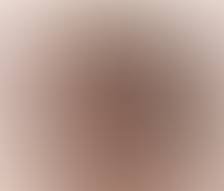 Femme célibataire 48 ans à Privas