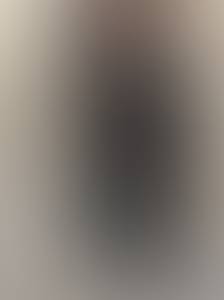 Femme célibataire 22 ans à Vienne
