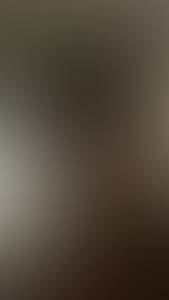 Todd rencontre avec Todd