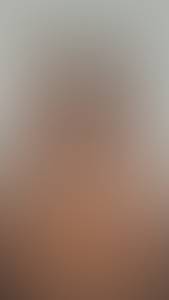 Je cherche � discut� et plus si affinit�s.
Si mon profil t'int�resse n'h�site pas � m'envoyer un message.

Ps: je recherche pas loin de chez moi