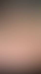 Photo femme 11