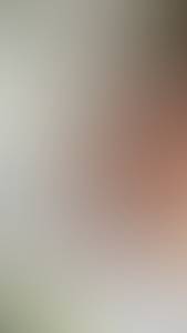 rencontre avec Gabriel