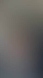 rencontre avec Leroy