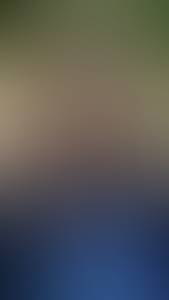 rencontre avec Darrel