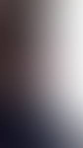 Ginettenat9, femme coquine de 60 ans - Les Trois-Bassins