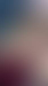 Livia, femme coquine de 19 ans - Londrina