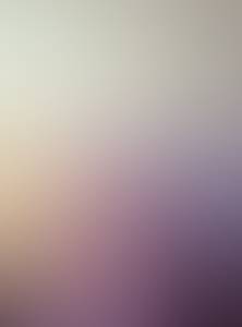 rencontre avec Tyler