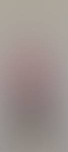 rencontre avec Mandy