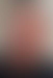 rencontre avec Ricky