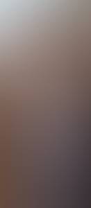 Austin rencontre avec Austin