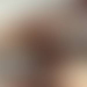 rencontre avec Wilfred