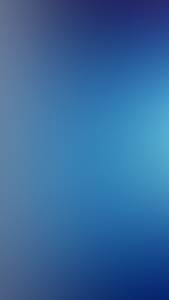 Gatadapraia, femme coquine de 25 ans - Rio de Janeiro