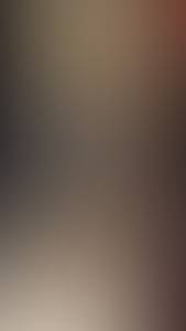 Frances rencontre avec Frances