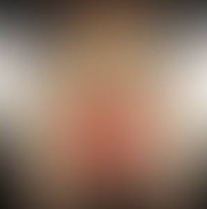 Photo femme 9