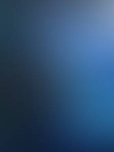 rencontre avec Roderick