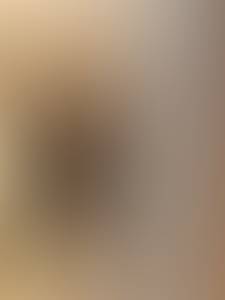 rencontre avec Marcos