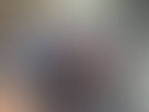 rencontre avec Alvin