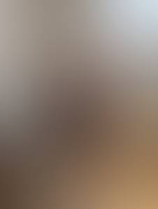 Femme célibataire 33 ans à Chamb��ry