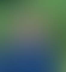 Edward rencontre avec Edward