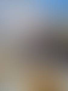 rencontre avec Bernard