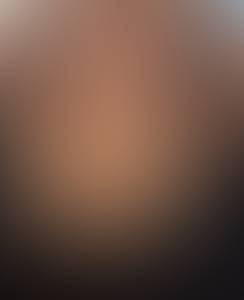 rencontre avec Vicki