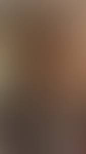 rencontre avec Brittany