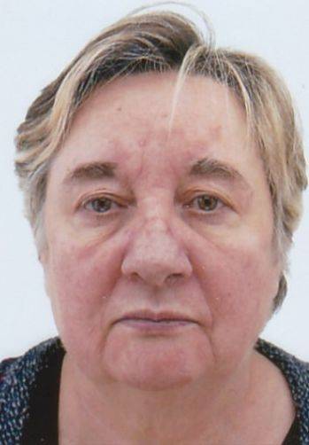 Profil de Eunice