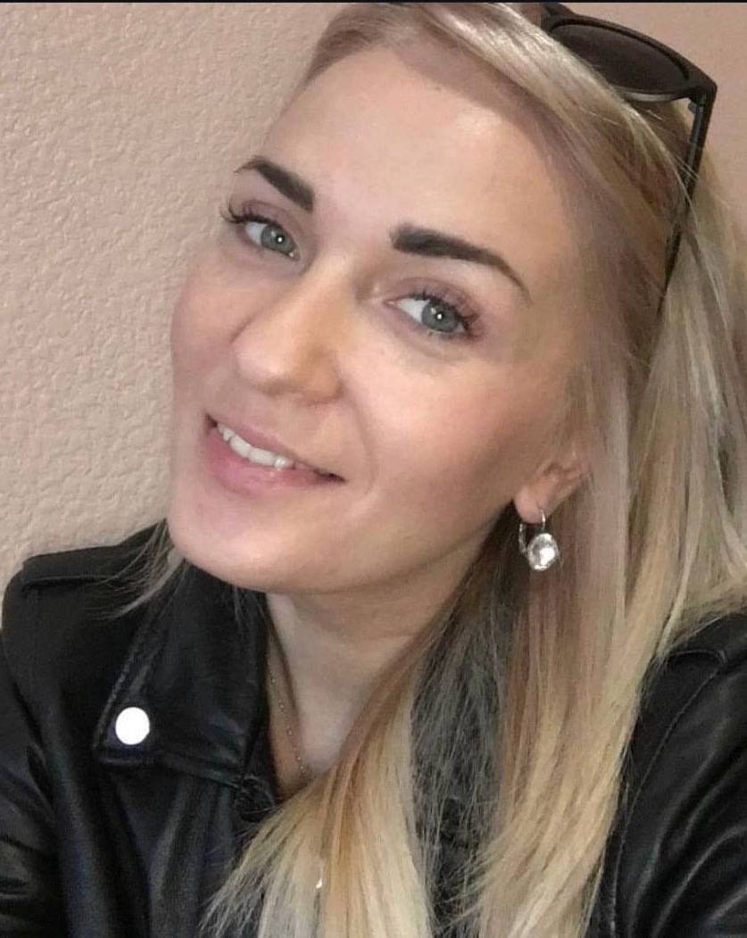 Profil de Tasha