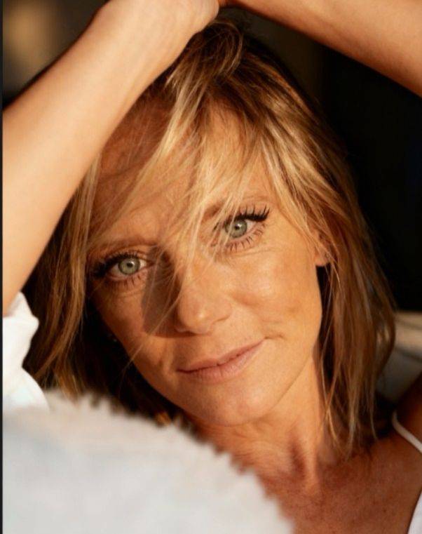 Profil de Paula