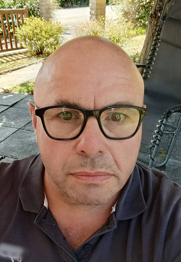 Profil de Kim