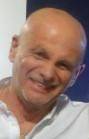 Profil de Jessie