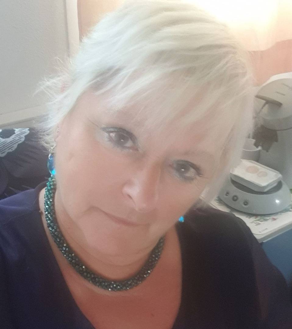 Profil de Paulette