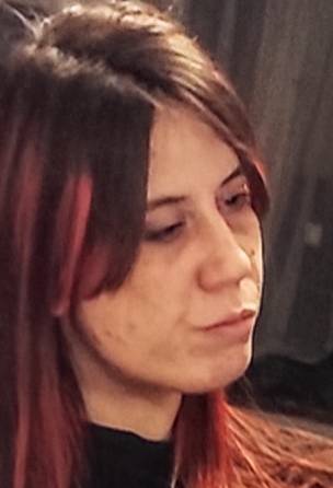 Profil de Tabitha